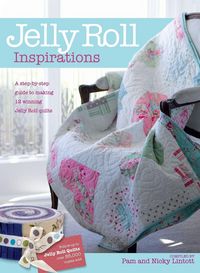 Produktbild: Jelly Roll Inspirations