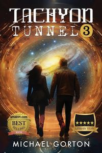 Produktbild: Tachyon Tunnel 3