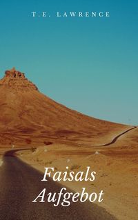 Produktbild: Faisals Aufgebot