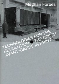Produktbild: Technologies for the Revolution