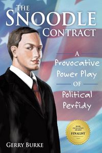 Produktbild: The Snoodle Contract