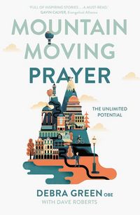 Produktbild: Mountain-Moving Prayer