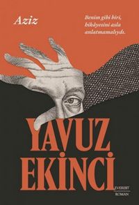 Produktbild: Aziz