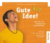 Produktbild: Gute Idee! B1.2
