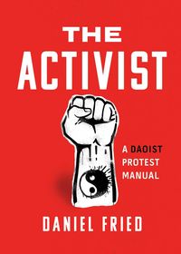Produktbild: The Activist