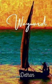Produktbild: Wayward