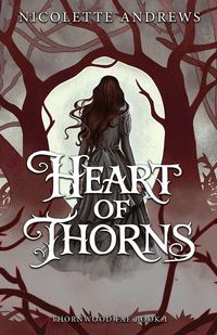 Produktbild: Heart of Thorns