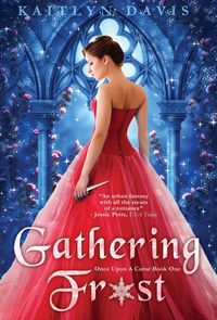 Produktbild: Gathering Frost