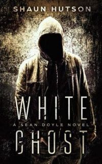 Produktbild: White Ghost