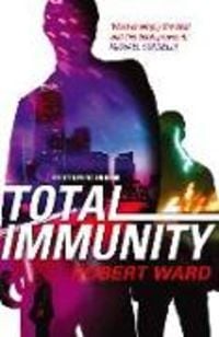 Produktbild: Ward, R: Total Immunity
