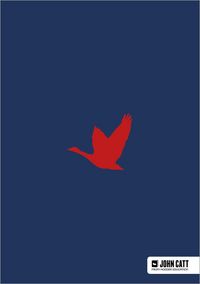 Produktbild: Buck, A: Leadership Matters Companion Journal 3.0