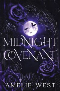 Produktbild: Midnight Covenant