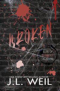 Produktbild: Broken