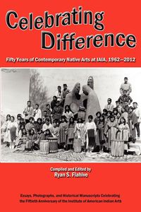 Produktbild: Celebrating Difference