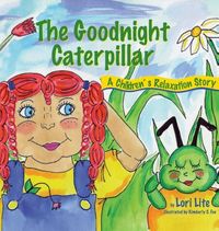 Produktbild: Goodnight Caterpillar