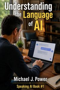 Produktbild: Understanding The Language Of AI