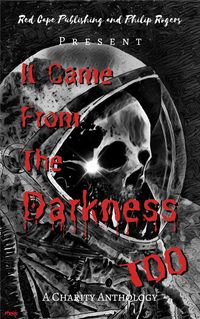 Produktbild: It Came from the Darkness Too