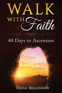 Produktbild: Walk with Faith