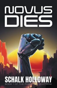 Produktbild: Novus Dies
