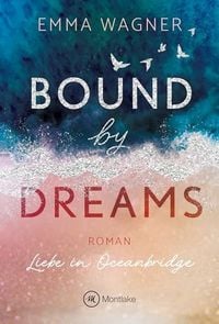 Produktbild: Bound by Dreams