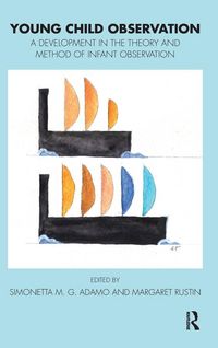Produktbild: Young Child Observation