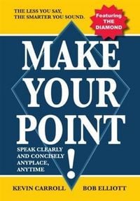 Produktbild: Make Your Point!