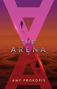 Produktbild: The Arena