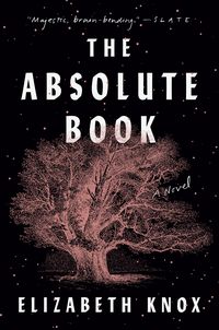Produktbild: Absolute Bk