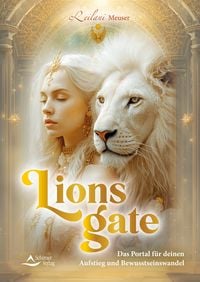 Produktbild: Lionsgate