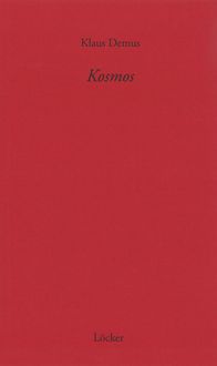 Produktbild: Kosmos