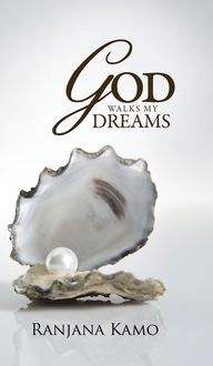 Produktbild: God Walks My Dreams