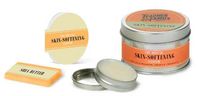 Produktbild: The Deluxe Skin-Softening System with Other