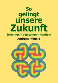 Produktbild: So gelingt unsere Zukunft
