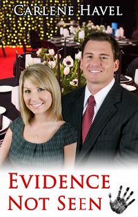 Produktbild: Evidence Not Seen