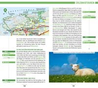 MARCO POLO Reiseführer Niederländische Küste