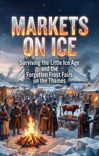 Produktbild: Markets on Ice