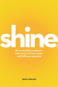 Produktbild: Shine