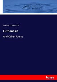 Produktbild: Euthanasia