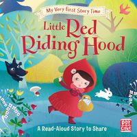 Produktbild: Little Red Riding Hood
