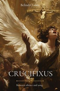 Produktbild: Crucifixus