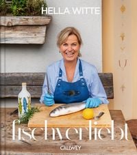 Produktbild: Fischverliebt
