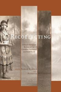 Produktbild: Recollecting