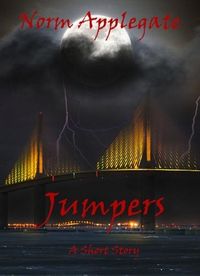 Produktbild: Jumpers