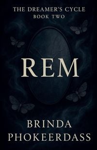 Produktbild: REM