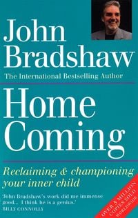 Produktbild: Homecoming