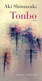 Produktbild: Tonbo