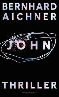 Produktbild: John