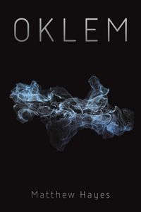 Produktbild: Hayes, M: Oklem