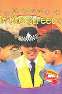 Produktbild: In the Street