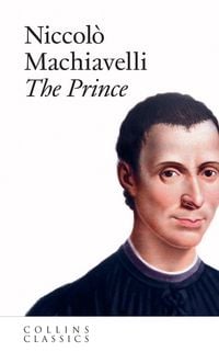 Produktbild: The Prince